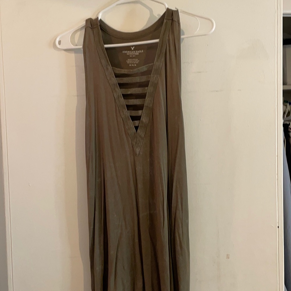 AE Tank Top